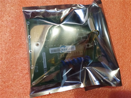 ABB G1LB 1KHW000601R0002 Plenty stock with good price ABB G1LB
