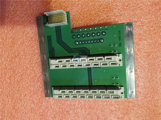 ABB G1LB 1KHW000601R0002 Plenty stock with good price ABB G1LB