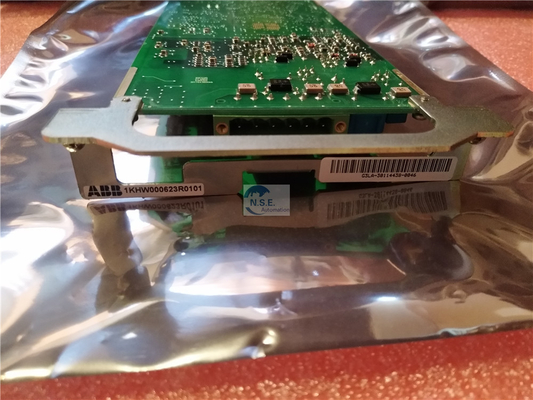 ABB G3LA 1KHW000623R0101 In Origianl Packing ABB G3LA 1KHW000623R0101