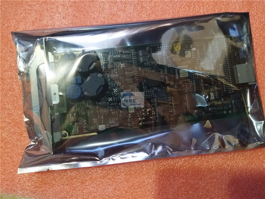 ABB G3LA 1KHW000623R0101 In Origianl Packing ABB G3LA 1KHW000623R0101