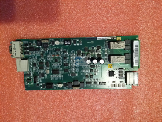 ABB G3LC 1KHW000621R0001 Meet your needs and buget ABB G3LC 1KHW000621R0001
