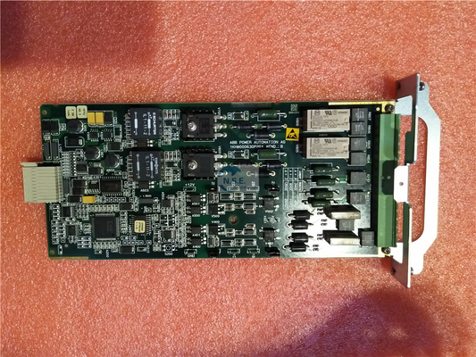 ABB G3LR 1KHW000628R0101 Fast delivering with good packing ABB G3LR