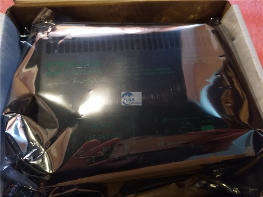 ABB MFS3N-230V High Quality Well-Known Brands In Stock Now ABB MFS3N-230V