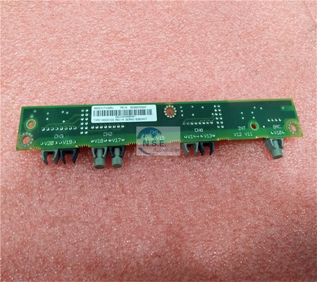 ABB NDCO-03 3BSE017193R1 DDCS COMM.OPTION NDCO-03 64053892 0.2 kg