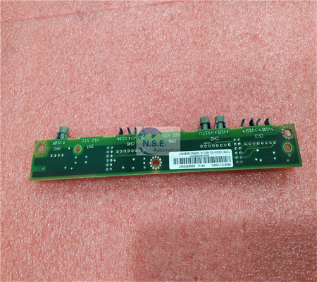 ABB NDCO-03 3BSE017193R1 DDCS COMM.OPTION NDCO-03 64053892 0.2 kg