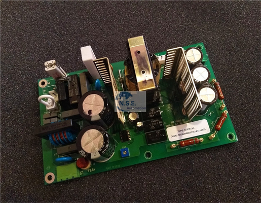 ABB NGPS13C 3AUA0000042489  ABB NGPS 13C High Quality Well-Known Brands