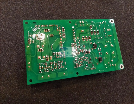 ABB NGPS13C 3AUA0000042489  ABB NGPS 13C High Quality Well-Known Brands