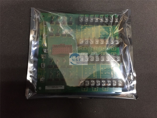 ABB NTDI21-A High Quality Well-Known Brands In Stock Now ABB NTDI21-A