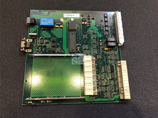 ABB PM153 3BSE003644R1 In Origianl Packing with Good Quality ABB PM153 3BSE003644R1