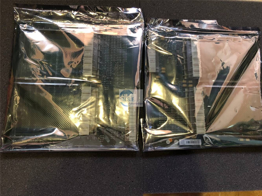 ABB PM154 3BSE003645R1 High Quality Well-Known Brands ABB PM154