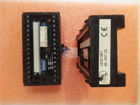 ABB Procontic CS31 ECZ With One year warranty ABB Procontic CS31 ECZ