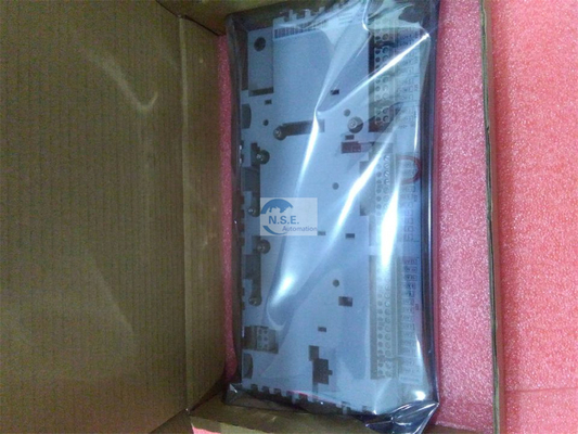 ABB RDCU-12C 3AUA0000036521 CONTROL UNIT ACS800 single drives ABB RDCU-12C