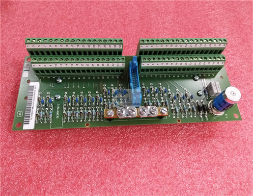 ABB SCYC55830 58063282 New arrival with best price ABB SCYC55830