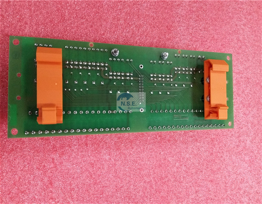 ABB SCYC55830 58063282 New arrival with best price ABB SCYC55830