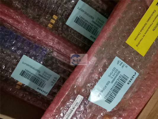 ABB SDCS-PIN-51 3BSE004940R0001 MEASUREMENT CARD POWER INTERF