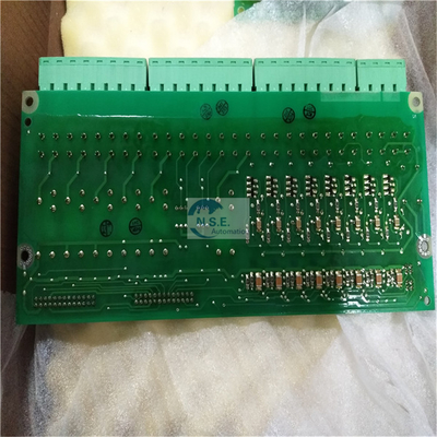 ABB SDCS-POW-1C 22009003 Power Supply Board ABB SDCS-POW-1C Module