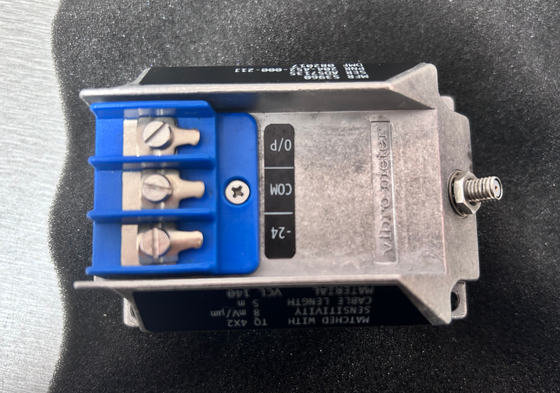 IQS452 204-452-000-021