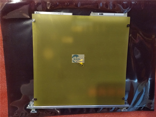 ABB TPS G4AI 1KHL015623R0001 New in Stock ABB TPSG4AI 1KHL015623R0001