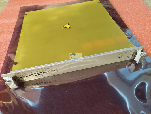 ABB TPS G4AI 1KHL015623R0001 New in Stock ABB TPSG4AI 1KHL015623R0001