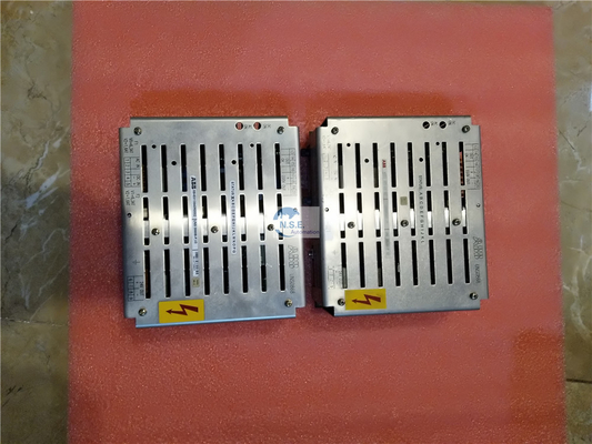 ABB UNS0868A-P HIEE305120R2 New Original Guarantee ABB UNS0868A-P HIEE305120R2