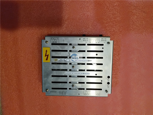 ABB UNS0868B-P 3BHE013940R0002 Fast delivering with good packing ABB UNS0868B-P