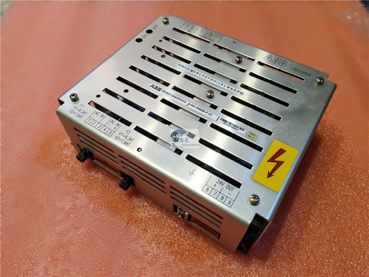 ABB UNS0868B-P 3BHE013940R0002 Fast delivering with good packing ABB UNS0868B-P