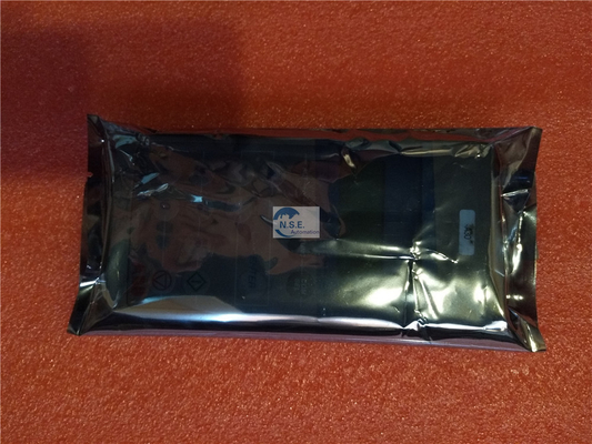 ABB UNS0874C：V.1 In Origianl Packing with Good Quality ABB UNS0874C：V. 1