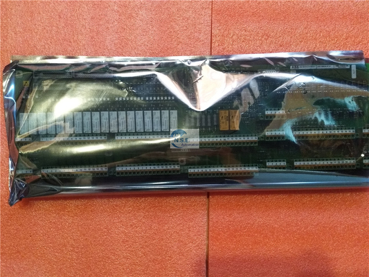 ABB UNS0883A-P,V1 3BHB006208R0001 Plenty stock with good price ABB UNS0883A-P