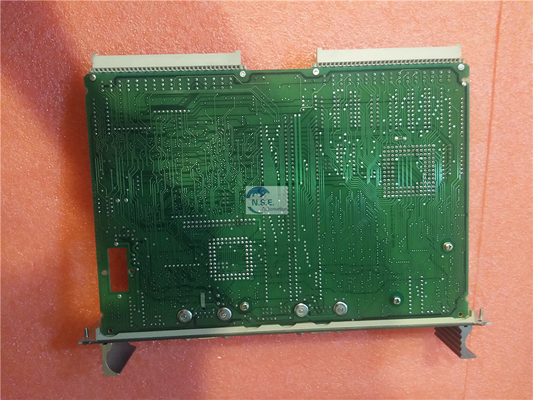 ABB UPB011BE HIEE400947R0001 In Origianl Packing with Good Quality