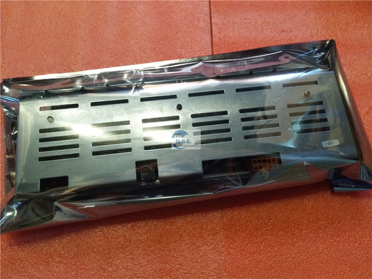 ABB UPC090AE01 HIEE300661R0001 New arrival with best price ABB UPC090AE01