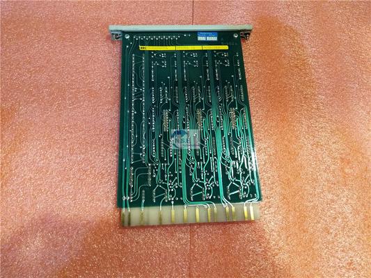 ABB UT372b GKWN0007R1 In Origianl Packing with Good Quality ABB UT372b