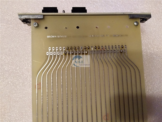 ABB XR8981V3 HEIE431105P1 New Original Guarantee ABB XR8981V3 HEIE431105P1