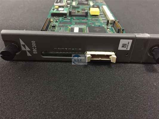 ABB BRC300 Bailey INFI 90 PHCBRC30000000 Plenty stock with good price
