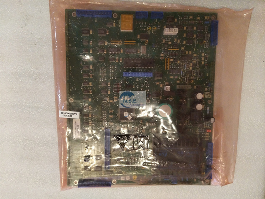 ABB YPQ201T 3ASD299001B2 New Original Guarantee in Large Inventory