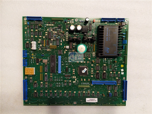 ABB YPQ201T 3ASD299001B2 New Original Guarantee in Large Inventory