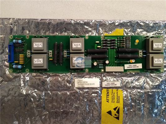 ABB YXU169H 3ASD273001B5 New arrival with best price ABB YXU169H 3ASD273001B5