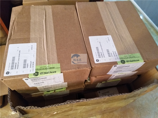General Electric 2089099-007 2028038-013 New arrival with best price