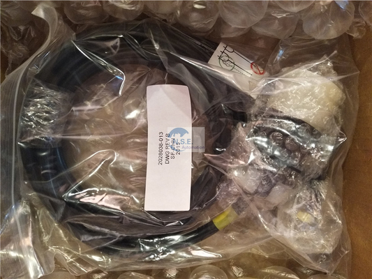 General Electric 2089099-007 2028038-013 New arrival with best price