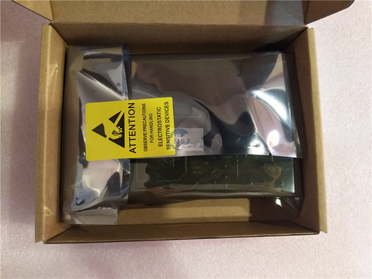 General Electric DS200CDBAG1BBB GE DS200CDBAG1B New and Original Goods