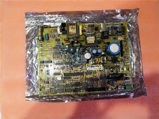 General Electric DS200IMCPG1BBA GE DS200IMCPG1B New arrival with best price