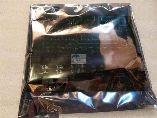 General Electric DS200PCCAG5ACB New in Stock GE DS200PCCAG5A with good quality