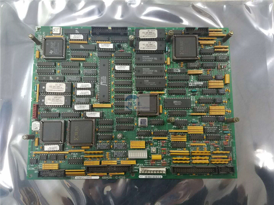 General Electric DS200SDCCG5A Meet your buget GE DS200SDCCG5AHD