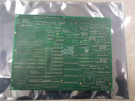 General Electric DS200SDCCG5A Meet your buget GE DS200SDCCG5AHD