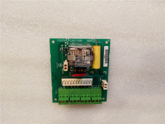 General Electric DS2000CPCAG1A New arrival with best price GE DS2000CPCAG1ABB