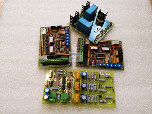 General Electric DS200LPPAG1AAA New In Stock Original GE DS200LPPAG1A