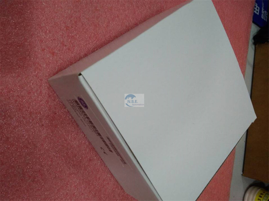General Electric IC200ALG326 GE Analog output module IC200ALG326