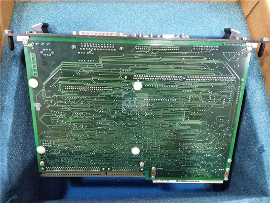 General Electric IS215UCVDH5A In Origianl Packing with Good Quality