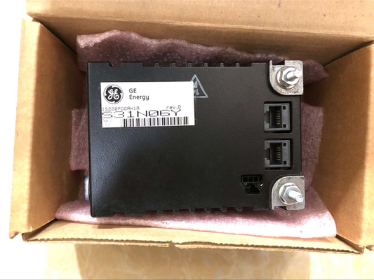 General Electric IS220PDIOH1A GE IS220PDIOH1A New In Stock Original