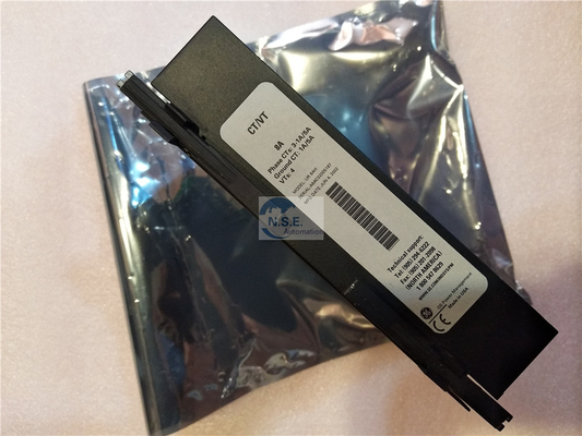 General Electric UR 8AH GE CT/VT Moudle Fast delivering with good packing