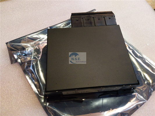 General Electric UR 8AH GE CT/VT Moudle Fast delivering with good packing